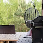Kaszubska Nirvana - Caloroczny Dom Na Wylacznosc Z Jacuzzi * Stare Czaple